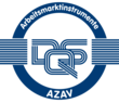 AZAV