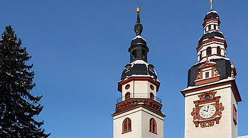 Chemnitz