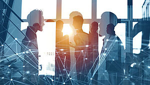 TASys Projektdienstleister