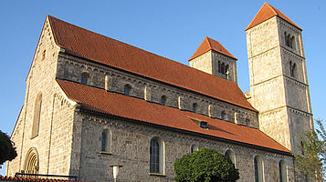 Altenstadt