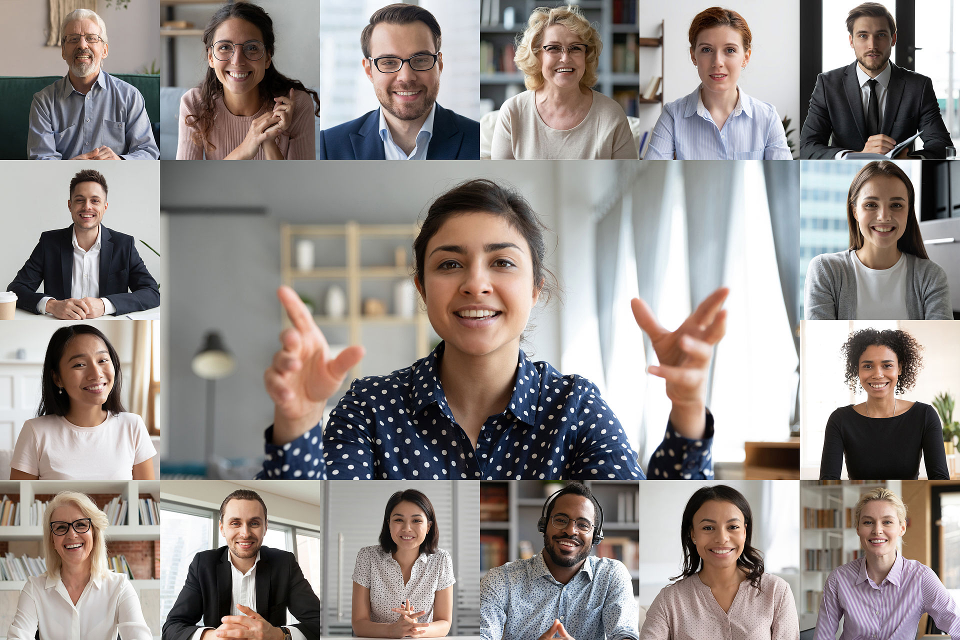 Weiterbildung TASys