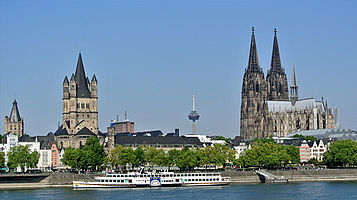 Köln