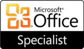 Microsoft Office