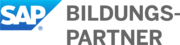 SAP Bildungspartner - TASys -