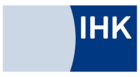 IHK
