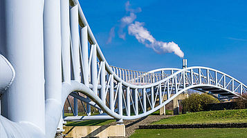 Leverkusen