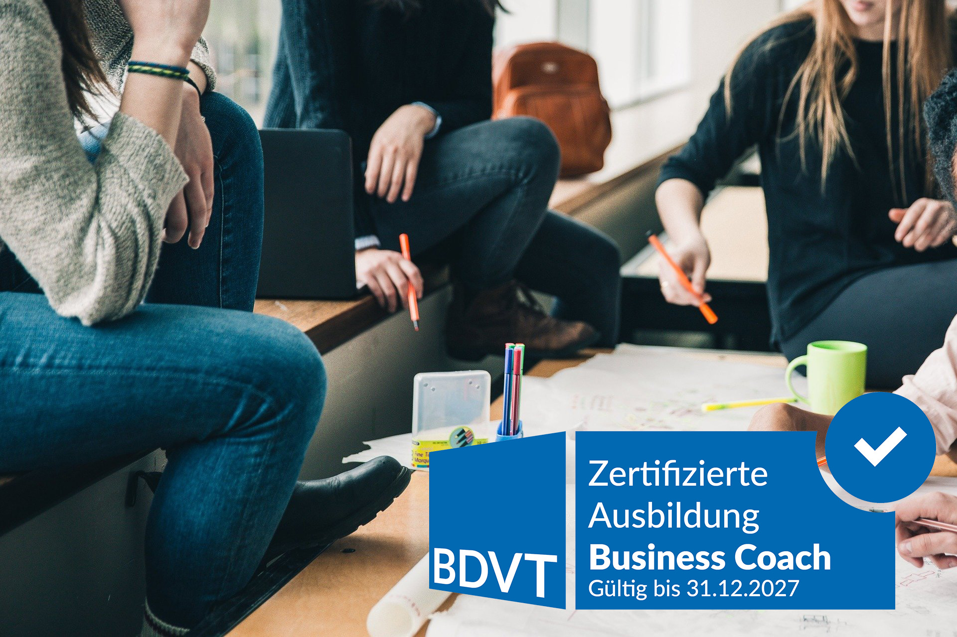 Coaching