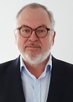 Coach Ulrich Schmidbauer