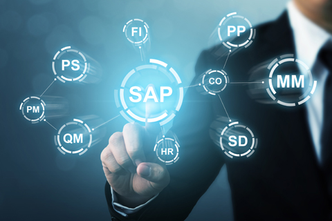 SAP