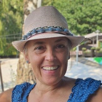 Hochsensiblen Coaching und Systemische Coachin Ute Häcker bei TASys Langenhagen
